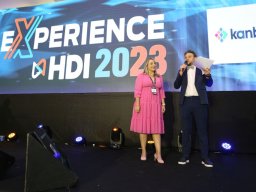 HDI Experience 2023n - 671